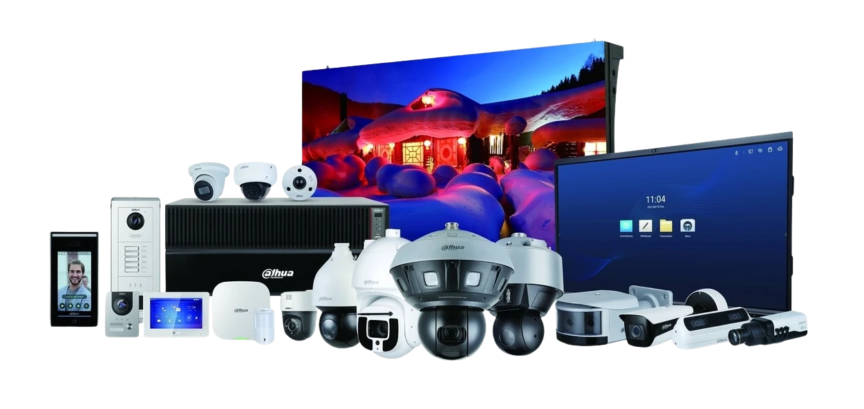 Ana Sayfa 2 Point Mobile