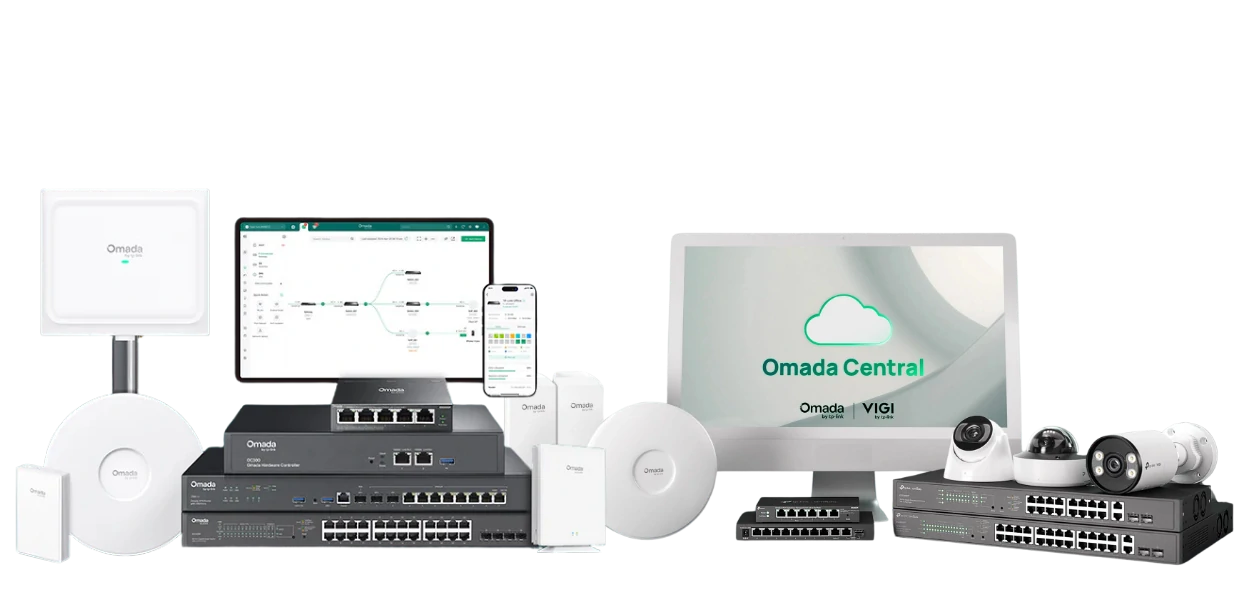 Ana Sayfa 1 Point Mobile