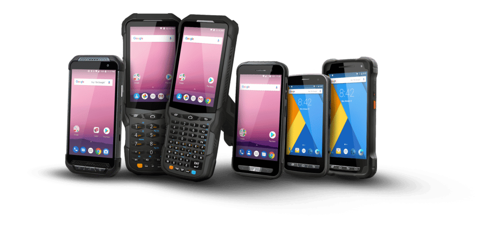 Ana Sayfa 3 Point Mobile