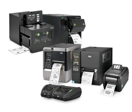 Ana Sayfa 4 Tsc Barkod Yazıcılar