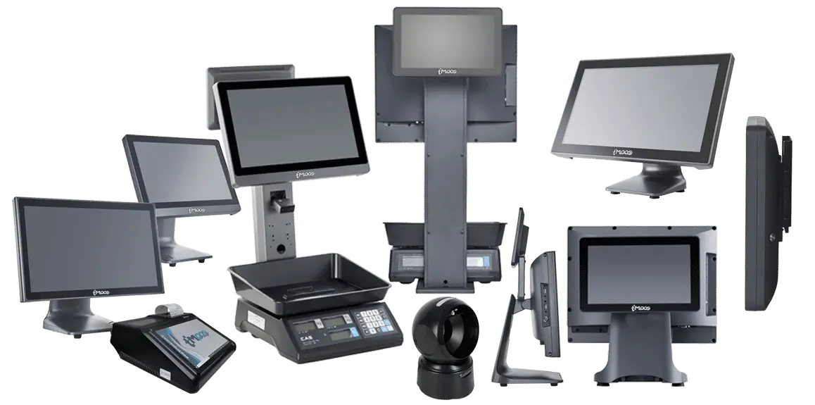 Ana Sayfa 1 Point Mobile