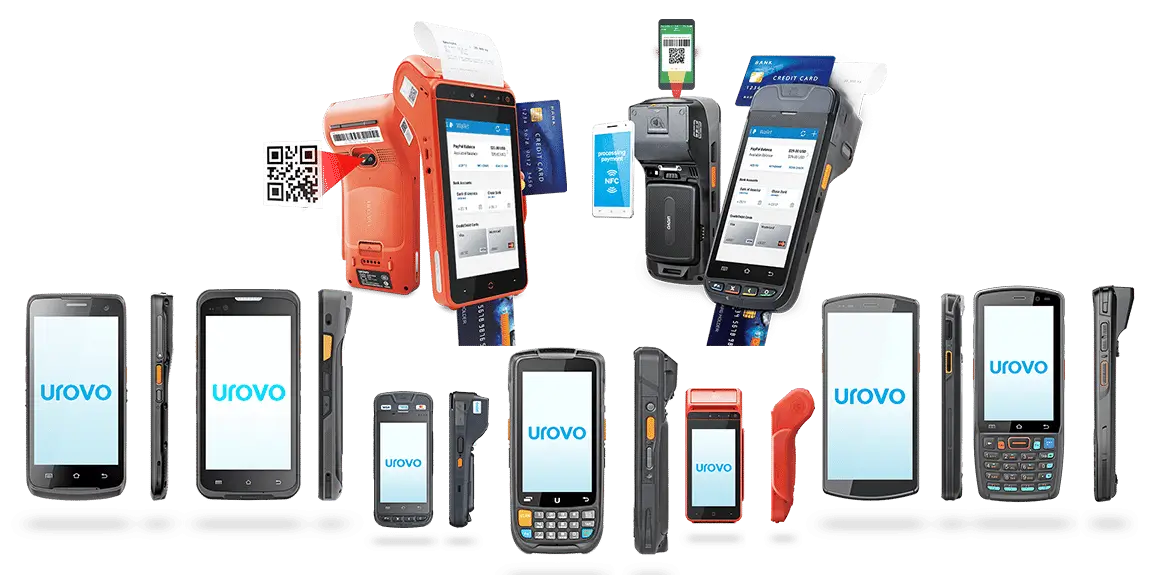 Ana Sayfa 2 Point Mobile