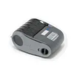 TSC Alpha-3R Mobil Termal Barkod / Makbuz Yazıcı - Görsel 3