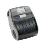 TSC Alpha-3R Mobil Termal Barkod / Makbuz Yazıcı - Görsel 2
