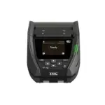 TSC Alpha-30L Mobil Termal Barkod Yazıcı
