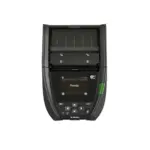 TSC Alpha-30L Mobil Termal Barkod Yazıcı - Görsel 4