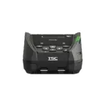 TSC Alpha-30L Mobil Termal Barkod Yazıcı - Görsel 6