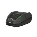 TSC Alpha-30L Mobil Termal Barkod Yazıcı - Görsel 2