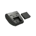 TSC Alpha-30L Mobil Termal Barkod Yazıcı - Görsel 5