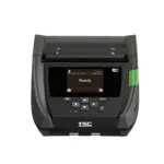 TSC Alpha-40L Mobil Termal Barkod Yazıcı