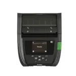 TSC Alpha-40L Mobil Termal Barkod Yazıcı - Görsel 3