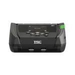 TSC Alpha-40L Mobil Termal Barkod Yazıcı - Görsel 2