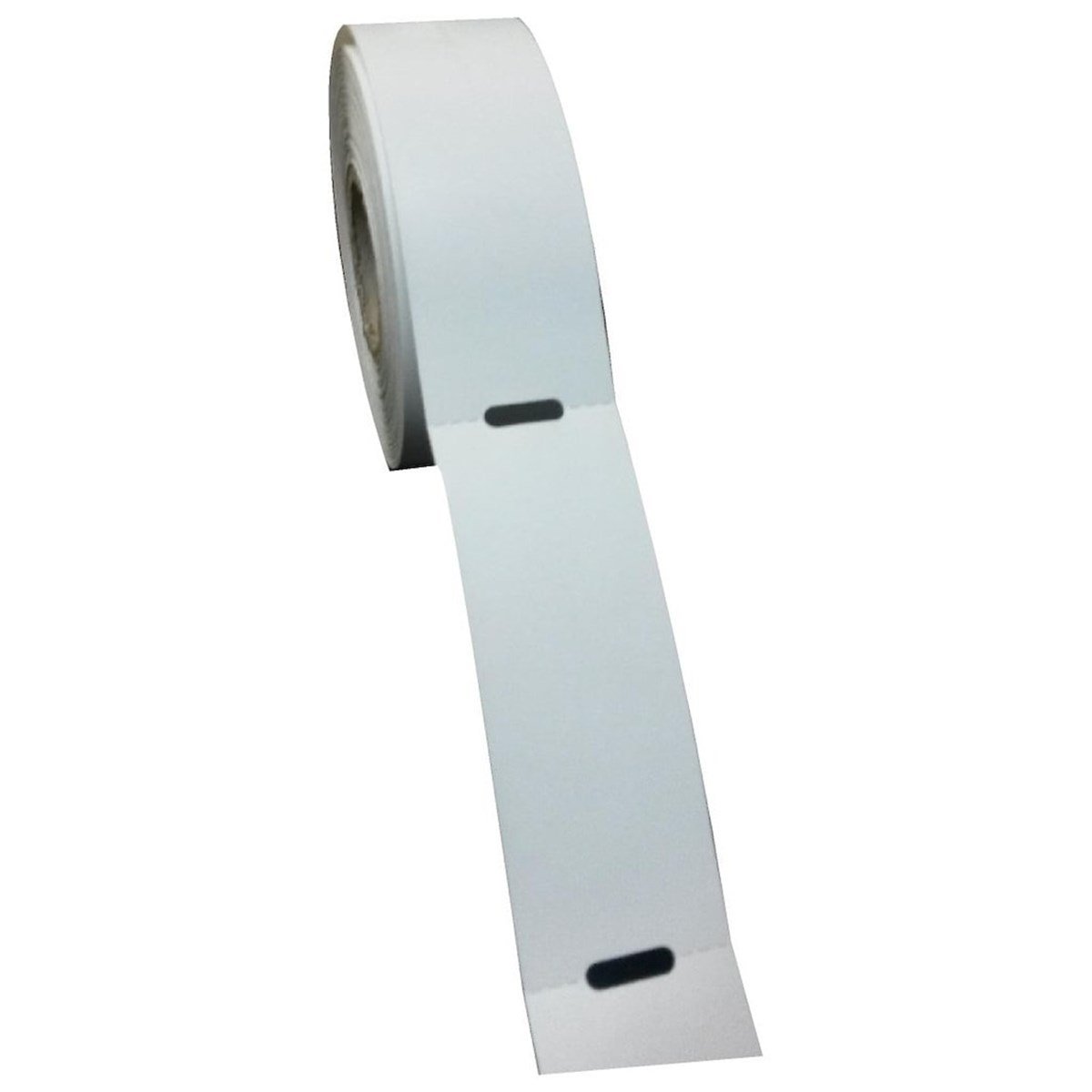 100x38-termal-karton-raf-etiketi-ortadan-7f63.jpg 100x38 Termal Karton Raf Etiketi Ortadan Çentikli 10 Rulo - Görsel 1