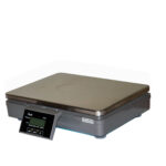 Aclas Os2 15/30 Kg Usb Onli̇ne Terazi̇