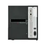 Tsc MB-341T 300dpi Endüstriyel Barkod / Etiket Yazıcı - Görsel 4