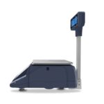 Aclas LS6 Barkodlu Terazi - Görsel 2