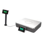 Aclas Os2 15/30 Kg Usb Onli̇ne Terazi̇ - Görsel 3