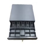 Timpos Para Çekmecesi - Görsel 2