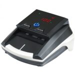 Art-100 Para Dedektörü