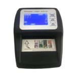 Art-900 Para Dedektörü