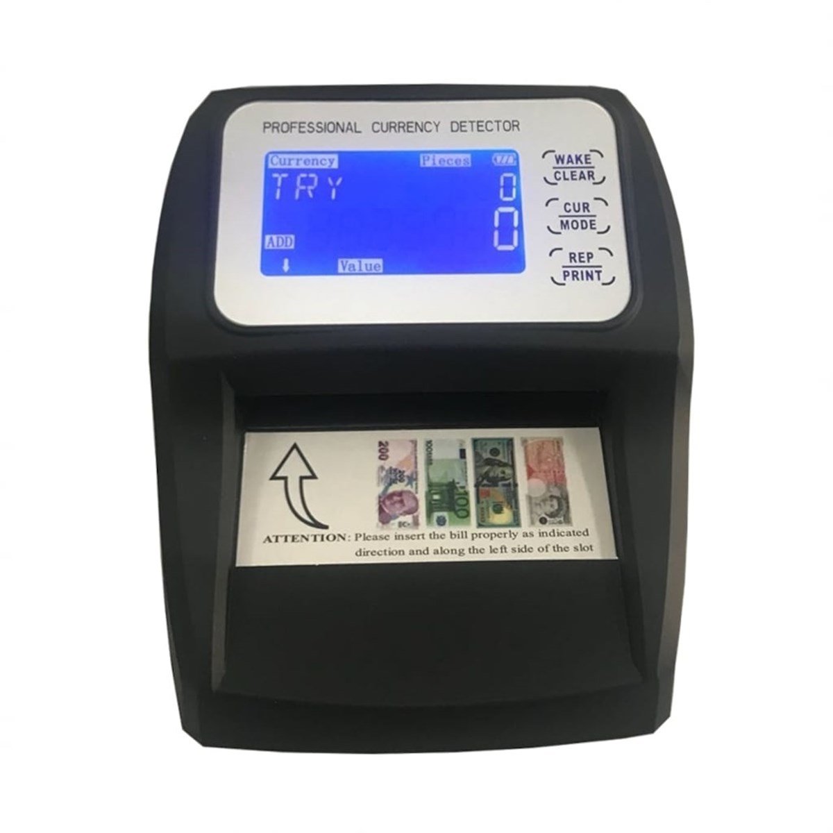 art-900-para-dedektoruart-100-para-dedek-434c.jpg Art-900 Para Dedektörü - Görsel 1