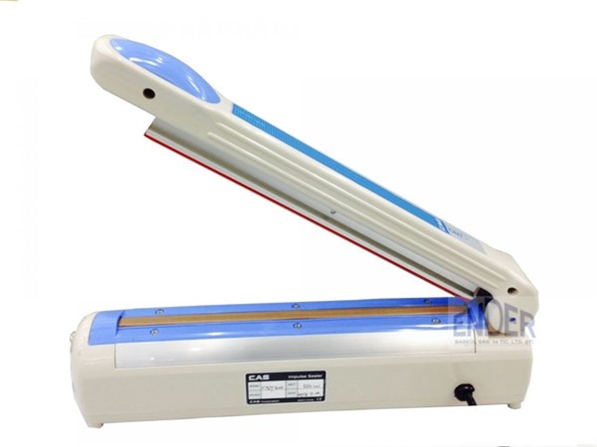 cas-cnt-poset-agzi-yapistirma-20-cmcas-ccfef.jpg Cas Cnt Poşet Ağzı Yapıştırma 30 Cm - Görsel 1