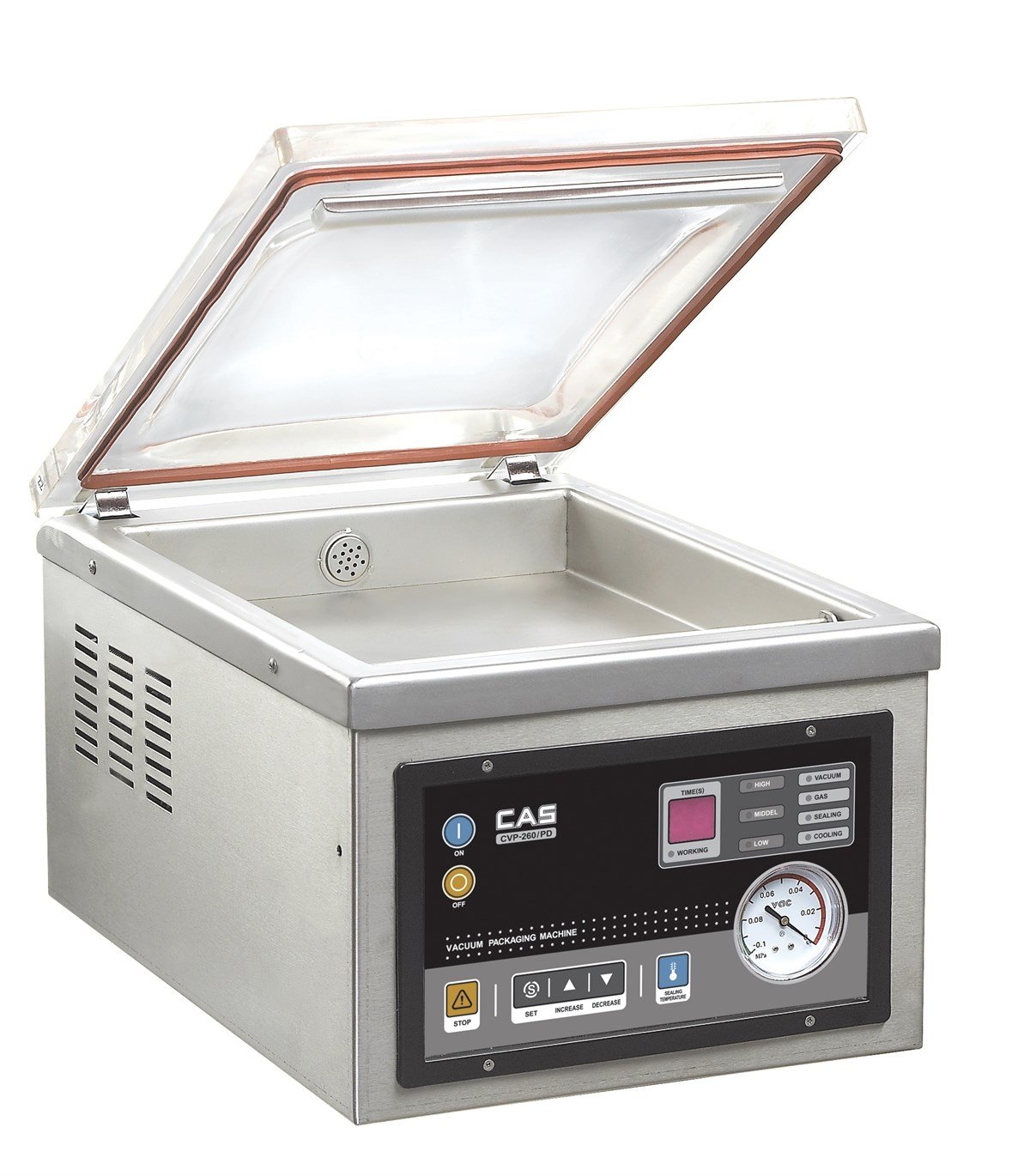 cas-cvp-280-tek-cene-vakum-paketleme-mak-5097.jpg Cas Cvp 280 Tek Çene Vakum Paketleme Makinası - Görsel 1