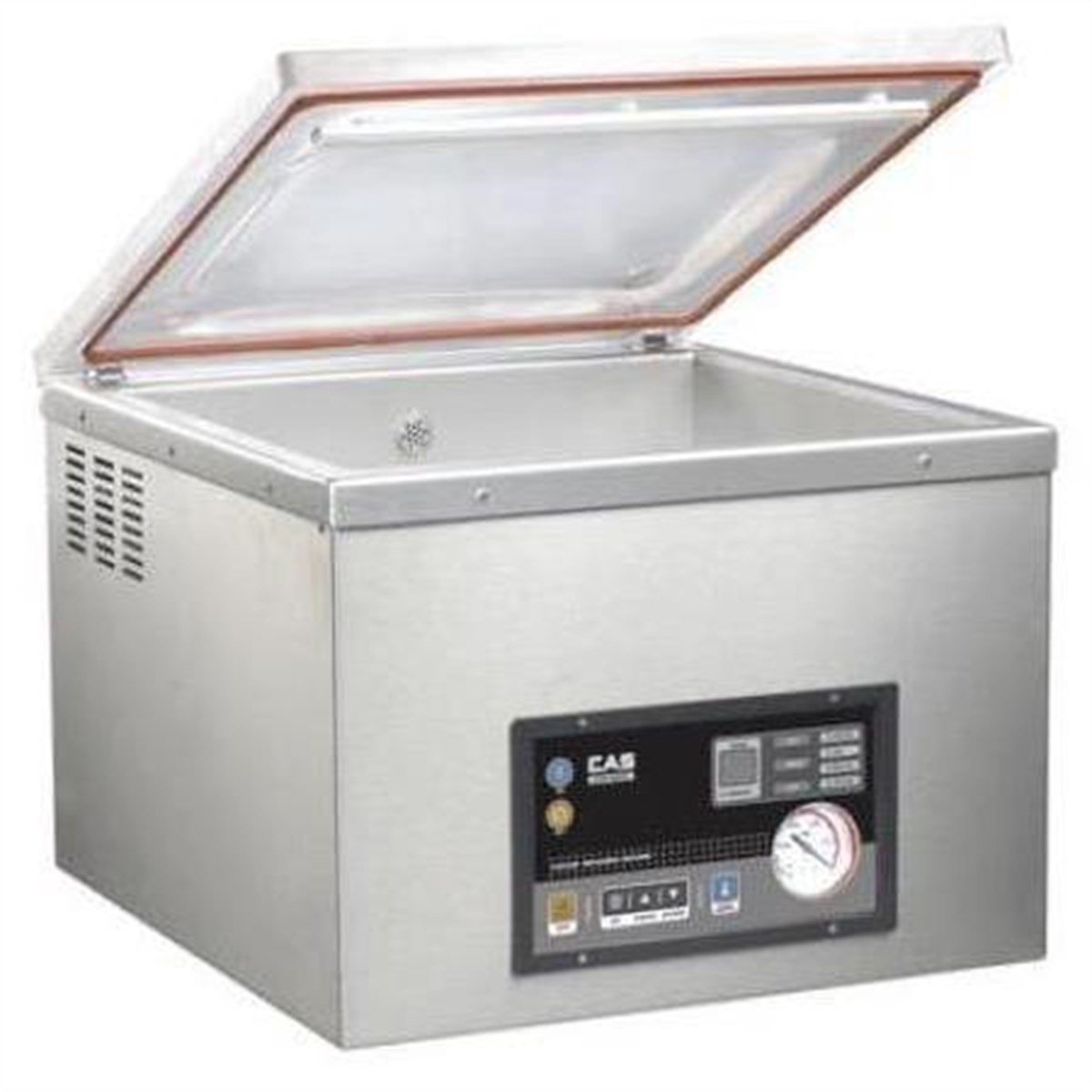 cas-cvp-450-tek-cene-vakum-paketleme-mak-b2a9.jpeg Cas Cvp 450 Tek Çene Vakum Paketleme Makinası - Görsel 1