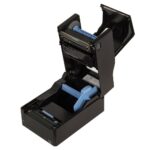 Citizen CL-E331 Masaüstü 300dpi Barkod Etiket Yazıcı (USB, RS-232, Ethernet) - Görsel 2