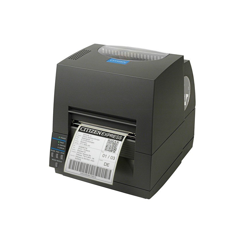 citizen-cl-s621-masaustu-203dpi-endust-a7b-7c.png Citizen CL-S621 Masaüstü 203dpi Endüstriyel Barkod Etiket Yazıcı (Seri, USB) - Görsel 1
