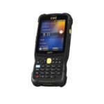 Cmt Mt7100 Ares El Terminali - Görsel 3