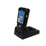 Cmt Mt7100 Ares El Terminali