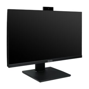 Evaio HD 238 23.8" i7 10. Nesil All In One PC