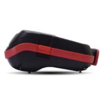 HPRT E300 Mobil Fiş / Etiket Yazıcı (Usb, Bluetooth) - Görsel 4