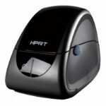 HPRT LPQ-80 203dpi Direk Termal Barkod Etiket Yazıcı
