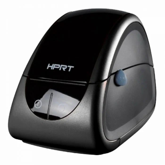 hprt-lpq-80-203dpi-direk-termal-barkod-90-478.jpg HPRT LPQ-80 203dpi Direk Termal Barkod Etiket Yazıcı - Görsel 1