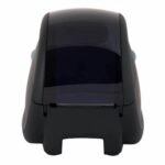 HPRT LPQ-80 203dpi Direk Termal Barkod Etiket Yazıcı - Görsel 3