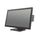 KodPos Alpha 2150-İ 21.5" İ5 5.Nesil Dokunmatik Pos PC