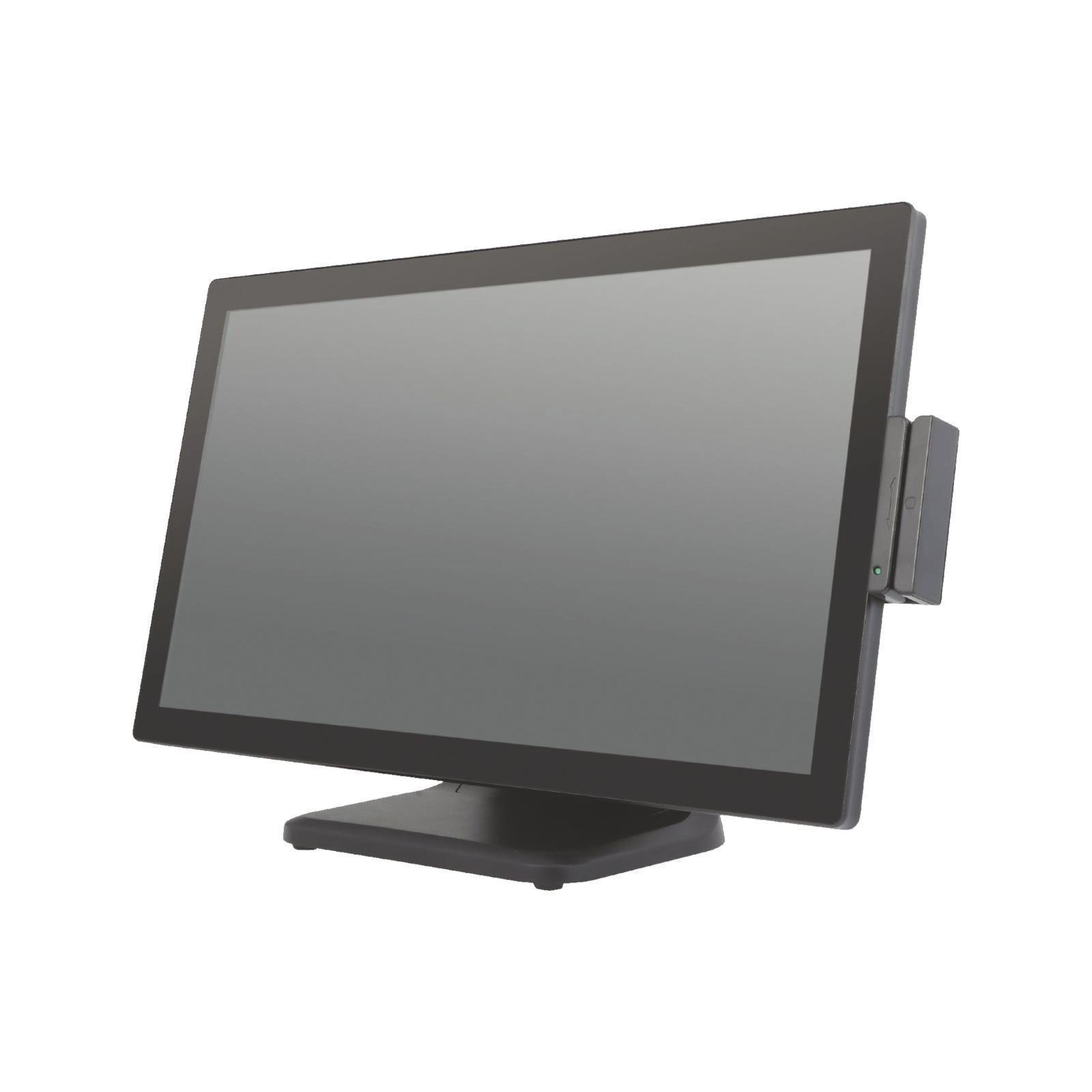 kodpos-alpha-1830-18.5-i3-3.-nesil-dok-c281.jpg KodPos Alpha 1810 18.5" İ5 10. Nesil Dokunmatik Pos PC - Görsel 1