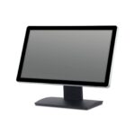 KodPos Eco II 1855 18.5" İ5 5. Nesil Dokunmatik Pos PC