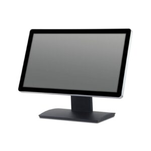 KodPos Eco II 1855 18.5" İ5 5. Nesil Dokunmatik Pos PC