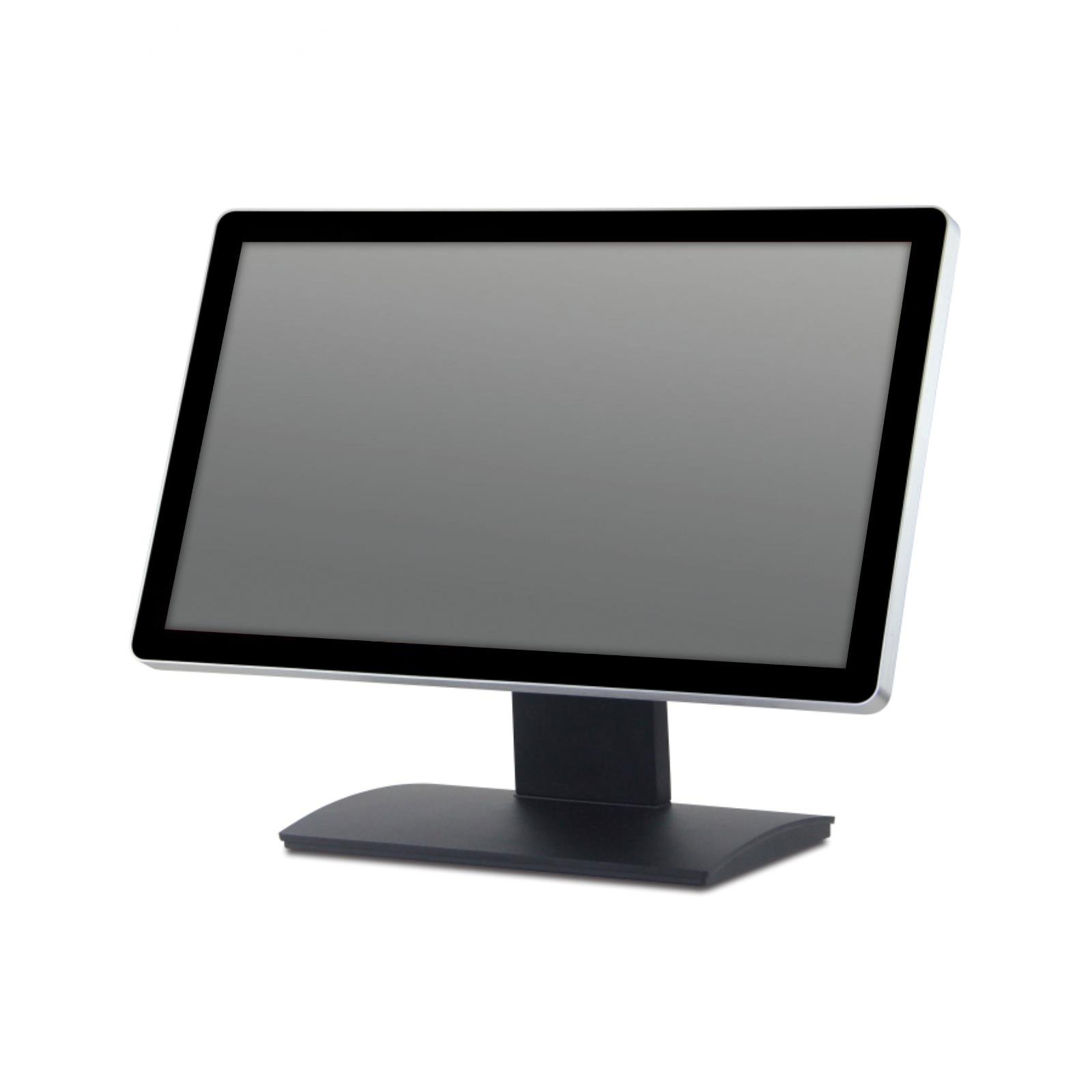 kodpos-eco-ii-1855-18.5-i5-5.-nesil-do-bc04-6.jpg KodPos Eco II 1855 18.5" İ5 5. Nesil Dokunmatik Pos PC - Görsel 1