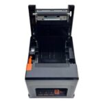 KodPos KPS65 203dpi Fiş Yazıcı (USB, Ethernet) - Görsel 3