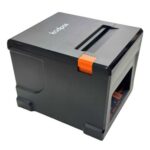 KodPos KPS65 203dpi Fiş Yazıcı (USB, Ethernet) - Görsel 2