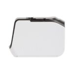 KodPos KPS80 203dpi Fiş Yazıcı (USB, Ethernet) - Görsel 4