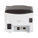 KodPos KPS80 203dpi Fiş Yazıcı (USB, Ethernet) - Görsel 5