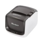 KodPos KPS80 203dpi Fiş Yazıcı (USB, Ethernet)