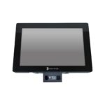 Kodpos PC-101 Fiyat Gör