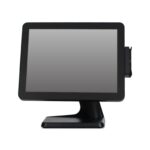 KodPos Premium 2560 15" İ5 10. Nesil Dokunmatik Pos PC