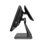 KodPos Premium 2560 15" İ5 10. Nesil Dokunmatik Pos PC - Görsel 3